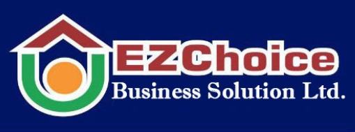 Easychoice_Business_Logo